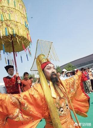 神兽导航大厅:上古时期涿鹿之战的真相，蚩尤究竟是谁?或真实存在过吗？(蚩尤是真实存在的吗)