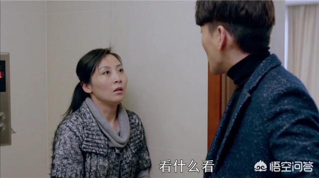 因法之名结局:《因法之名》葛晴是被谁杀死的？为什么许志逸和许子蒙都被抓了？