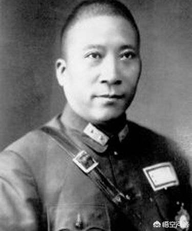 马仲英:中国境内的俄罗斯族是怎么来的？
