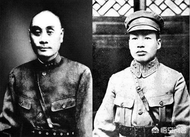 马仲英:中国境内的俄罗斯族是怎么来的？