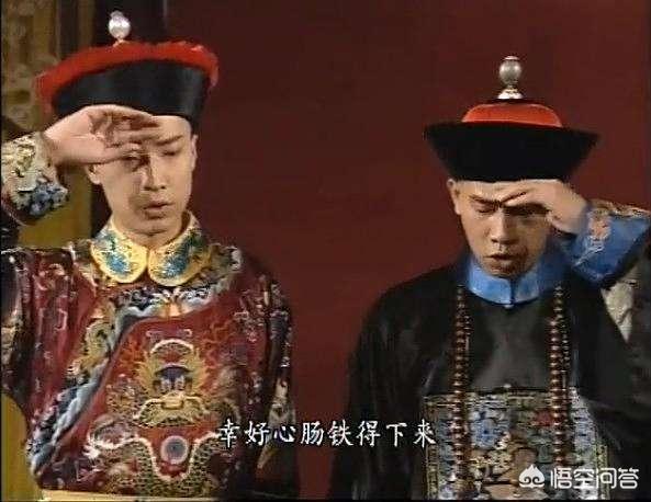 陈小春个人简历:你觉得陈小春的演技和唱功怎么样？你是如何评价的？