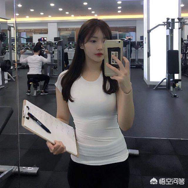 <a href=https://maguai.com/list/56-0-0.html target=_blank class=infotextkey><a href=https://maguai.com/list/56-0-0.html target=_blank class=infotextkey>健康</a></a>猫私教邀请码:教师不让假期补课，现在疫情期间，有人网上补课，这样违规吗？(现在疫情期间可以补课吗)