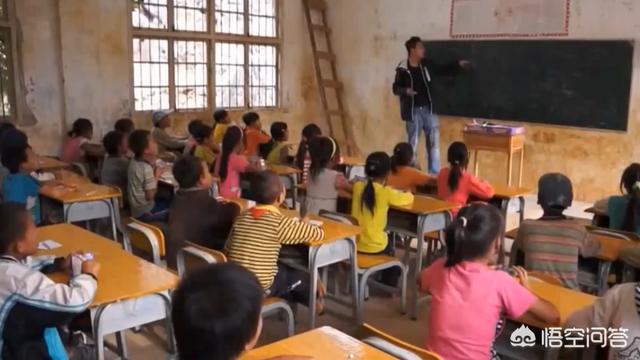 江一燕人品到底有多差:江一燕的作品不算多，为什么那么多人喜欢她