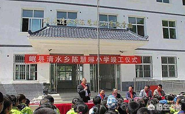 江一燕人品到底有多差:江一燕的作品不算多，为什么那么多人喜欢她