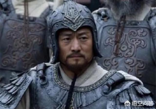 演员孙坚:如何看待演员孙坚机场与低素质老外理论