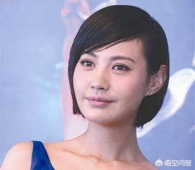 小鱼儿和花无缺:在张卫健版《小鱼儿与花无缺》中饰演江玉燕的杨雪近况如何？