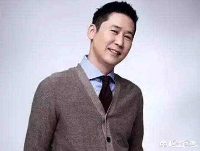 金九拉:金钟国今年有概率能结婚吗？