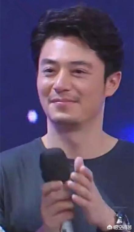 谢娜减肥前照片:哪些明星减肥前颜值、形象堪忧，减肥后惊艳你的视线？