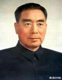 微信帅气老头头像:历史上出现过哪些高颜值的名人