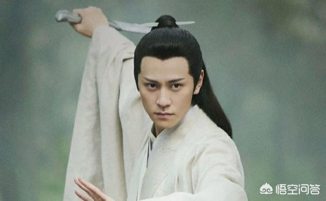 泡沫之夏剧照:新版《泡沫之夏》开播后，你怎么看