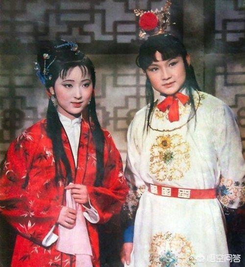 大陆明星拍戏遇灵异事件:明星拍戏会遭遇哪些出人意料的奇葩事？
