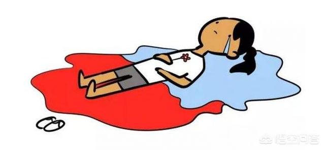 哪个牌子的润唇膏是让你回购五次以上的？插图50