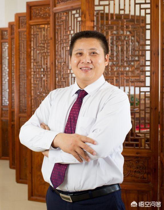余联兵:夫妻本是同林鸟！吵架还能双双毙命！对优速老总出事你怎么看