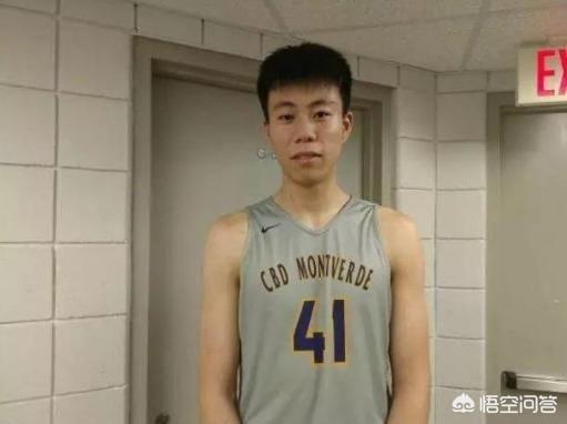 张镇麟入选中国男篮世界杯集训名单，你认为是自身实力，还是因为母亲王芳的关系呢？