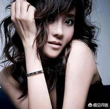 好汉花龙演员:祝延平、丁海峰和陈龙，哪一版本的武松更为经典，为什么？