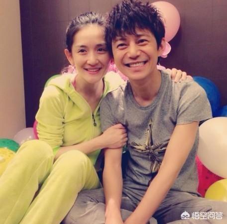张一山结婚了吗:张一山跟杨紫，男未娶女未嫁，你觉得他俩还有戏吗？