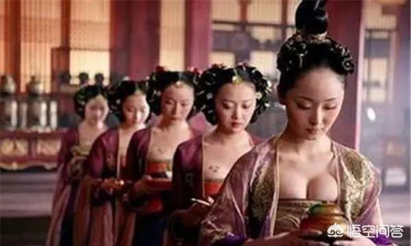 壮阳丹多少钱，古代皇宫选妃子程序是怎么样的？有什么硬性指标？