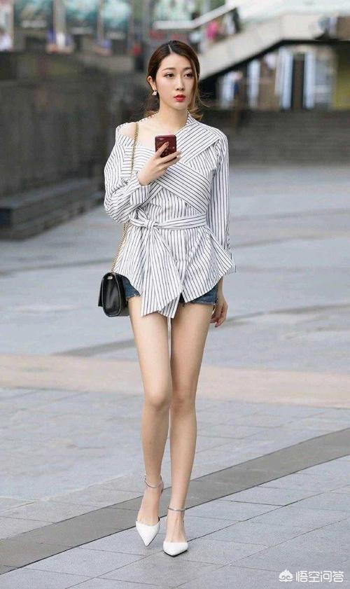 夏天怎么搭配丝袜？穿什么丝袜好？