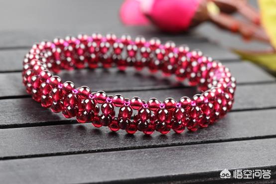 真正红宝石图片,红宝石甜苹果的市场前景如何？