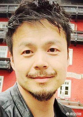 周安琴:如何看出一个男人心里有没有你