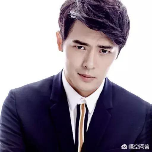 朴孝敏喜欢付辛博:付辛博和颖儿结婚后仍坚持AA制，你怎么看