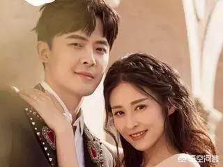 朴孝敏喜欢付辛博:付辛博和颖儿结婚后仍坚持AA制，你怎么看