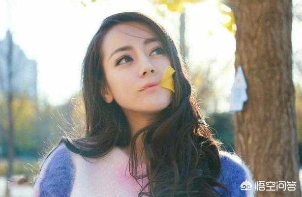 姜潮麦迪娜结婚:新疆美女迪丽热巴、古力娜扎、麦迪娜的事业和感情现状是怎么样的