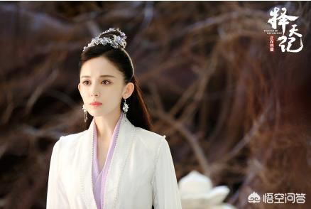 姜潮麦迪娜结婚:新疆美女迪丽热巴、古力娜扎、麦迪娜的事业和感情现状是怎么样的