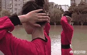 补肾常识,长期吃补肾药有哪些弊端？