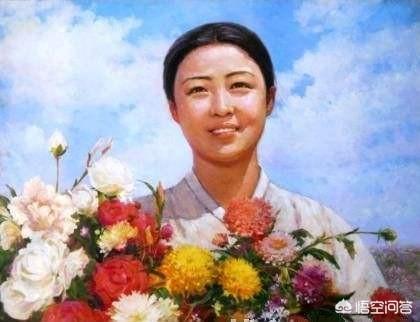 听妈妈讲那过去的事情歌词,你是否还记得，妈妈怀里的歌谣？