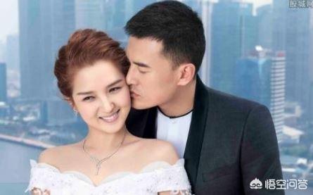 何洁二婚老公是谁:何洁自曝出轨内幕，老公沉迷游戏不顾家，可以作为离婚依据吗