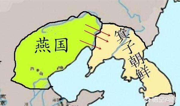 韩国与朝鲜是如何分裂的，韩国和朝鲜的文字、语言是一样的吗