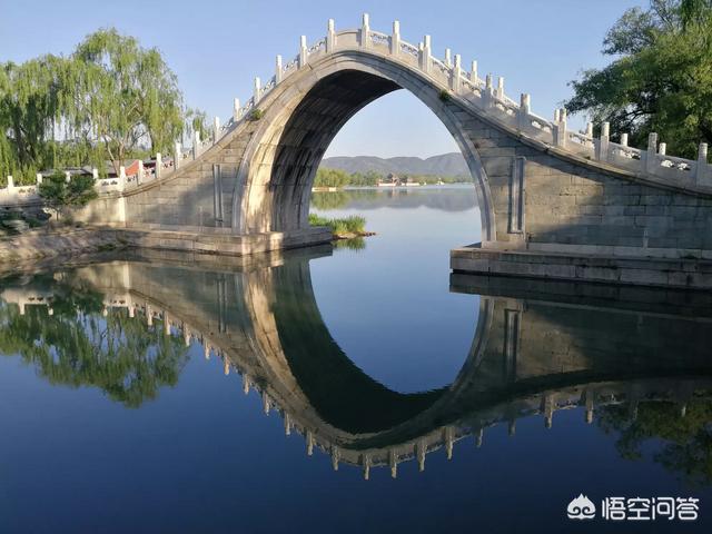 忆宠物摄影地址:给小哈士奇拍照的技巧是什么？