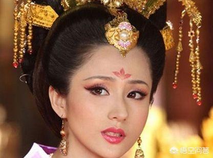 李弘怎么死的:唐朝是太子李宏是怎么死的