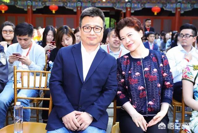 北京电视台藏獒传奇:为什么老版《霍元甲》不在电视台播放？