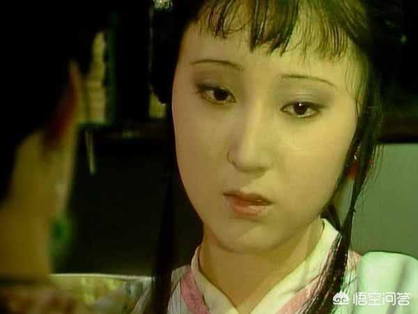 李少红红楼梦:大家怎么评价八七版《红楼梦》和李少红版《红楼梦》？