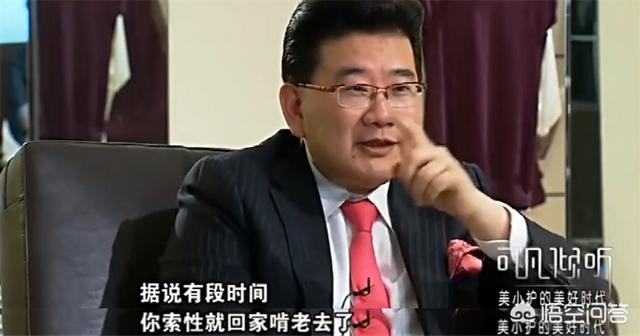 海清简介:广东哪边的海边或海岛相对比较靠谱比较海清沙细