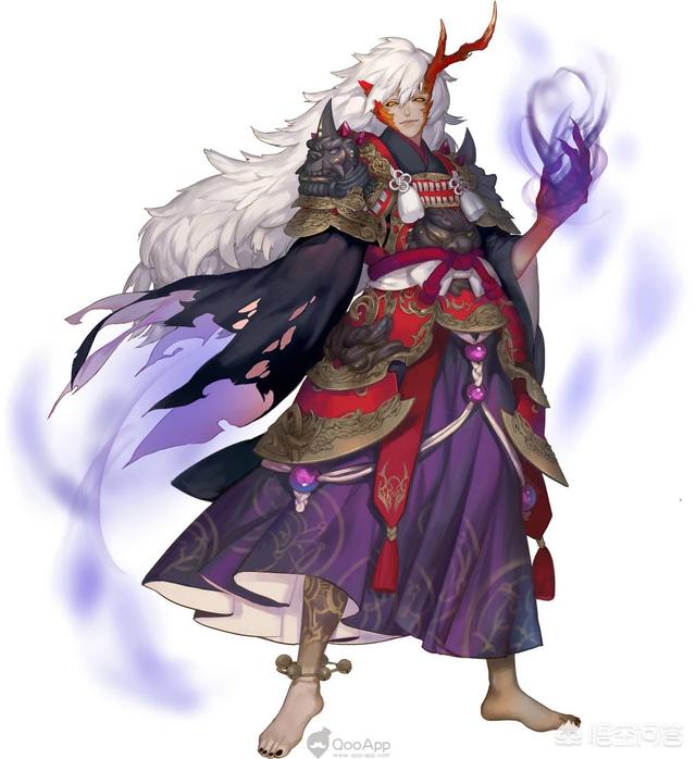 作为阴阳师萌新,我现在应该做什么？