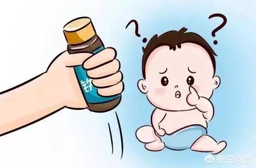 小孩子白眼珠发蓝:八个月的宝宝轻度贫血常见吗？