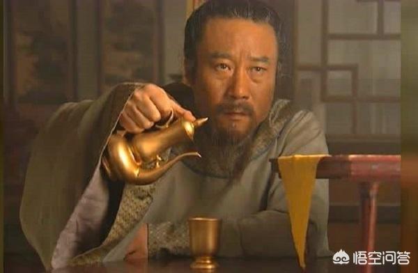 鲍国安朗诵:朗诵诗歌比赛要注意些什么？有什么技巧？