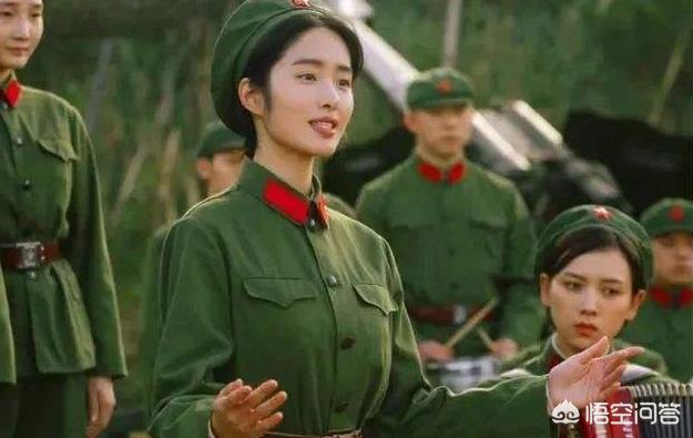 刘亦菲陈金飞:杨采钰与刘亦菲干爹陈金飞的恋情现状如何？