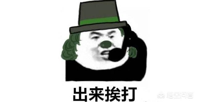 安娜的橱窗背后故事:玩第五人格时最适合听什么歌