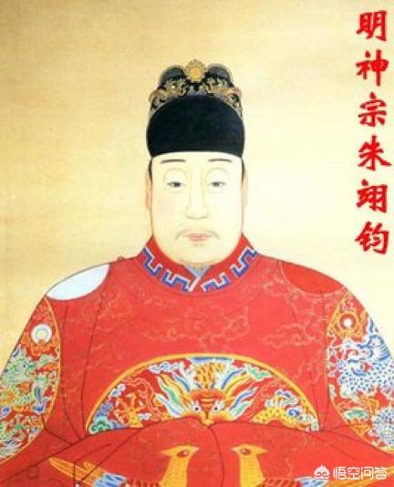 张居正夺情:明朝第一首辅张居正，结局为何如此悲惨？