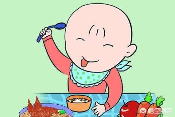 孩子明明在幼儿园吃饭了,回家却说没有吃,家长来质问老师,你怎么看？