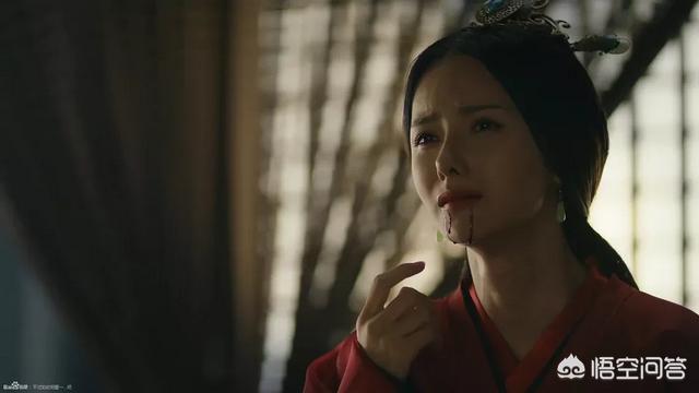 芈华历史人物简介:你知道的刘姓名人有哪些？