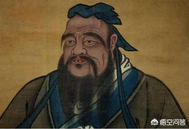 属蛇的名人:传统民俗文化十二生肖中巳蛇拥有哪些属性，巳蛇秉性特征是什么？