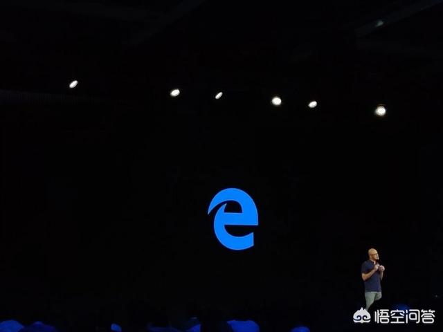 Build 2019都有哪些新内容