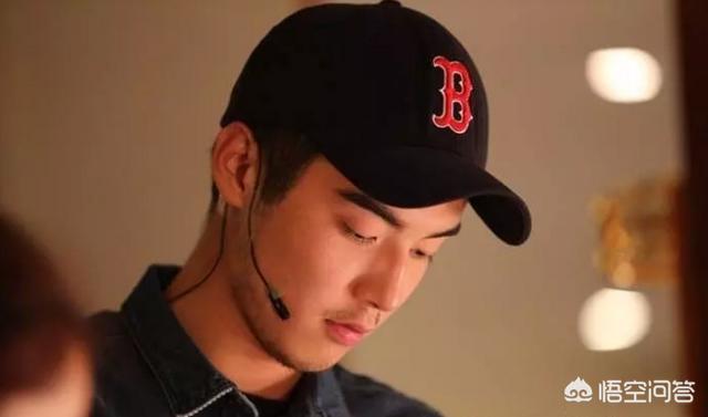 杨紫琼个人资料:有哪些中国演员出演过漫威电影？你最喜欢其中的哪个演员？