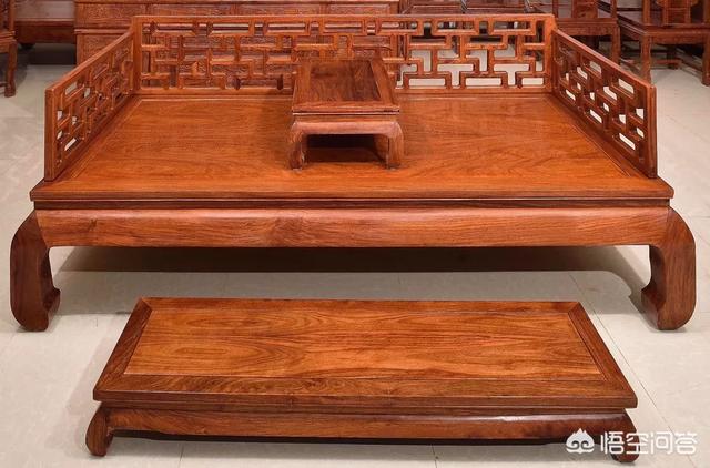 缅甸花梨与刺猬紫檀哪个好？插图43