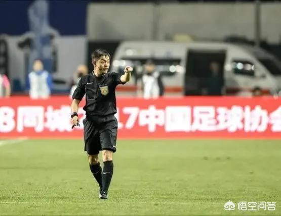 有谁知道金京元？给大家介绍一下，他跟傅明有关系吗？